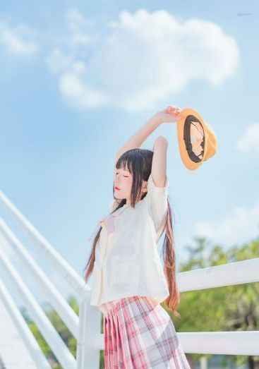 三枪拍案惊奇