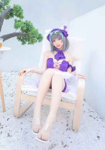 玉蒲团下载