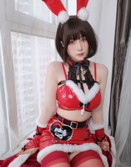 在线播放jufe130佐山爱