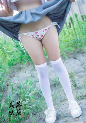 魔法骑士在线观看免费完整版高清