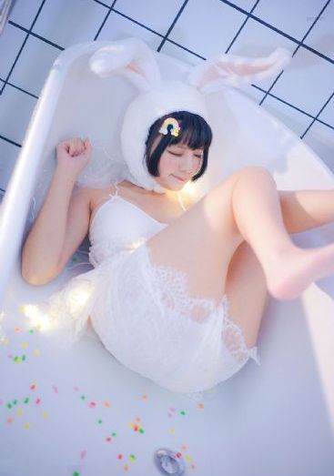 缺宅男女电视剧