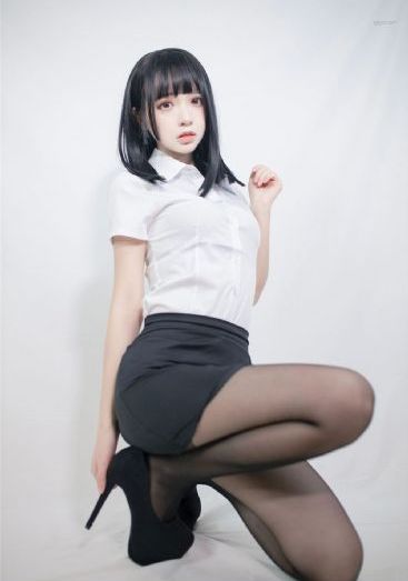 机器人总动员