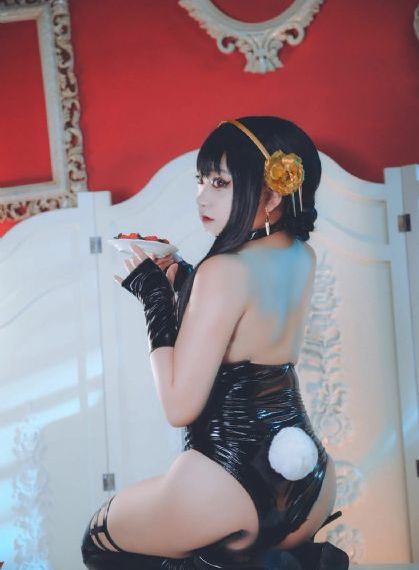 罪夜之奔