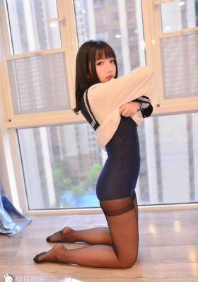 御龙短剧免费全集