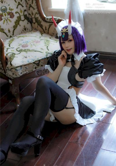 人鱼电影