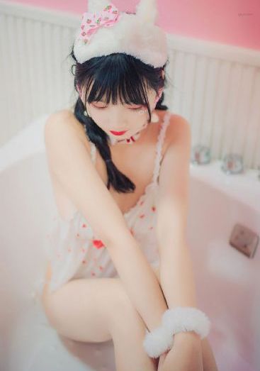 逃脱~孕妇精灵与森之馆预告片