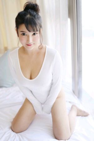 姐姐的朋