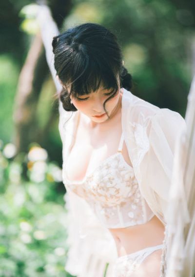 厨房与爱未删减版