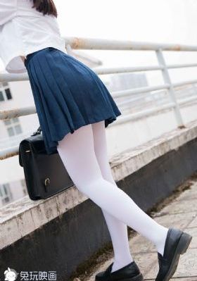 妇产科的女人们