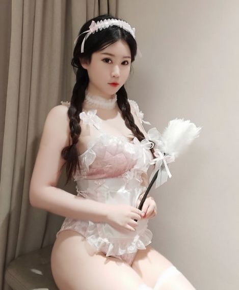 《水龙吟》电视剧