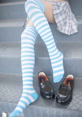 八仙过海之八仙全传