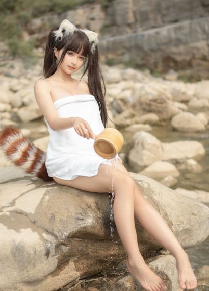 《蹂躏》