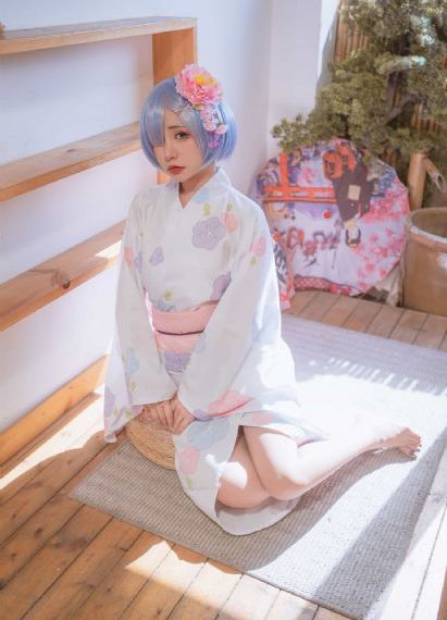 花儿与少年在线观看