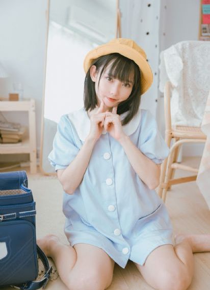 幻乐森林电视剧免费观看完整版