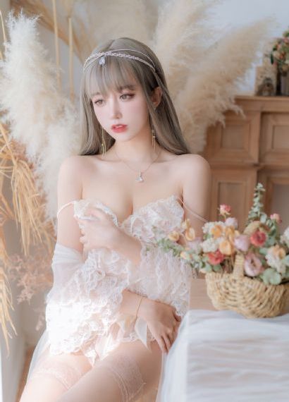 91在线看视频