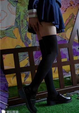 飓风营救4电影免费观看