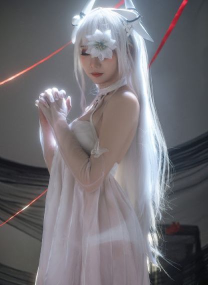 双子ノ母性本能