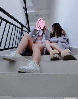 飘雪在线观看高清中文版