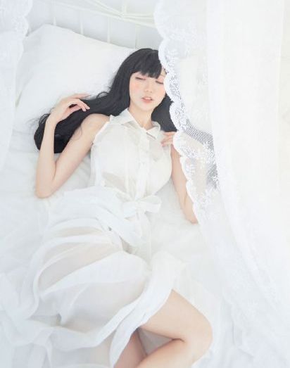 美丽小蜜桃4美国伦理观看