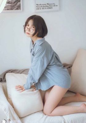 黑皮辣妹在线观看