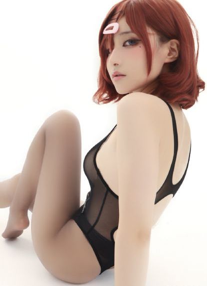 泡妞专家