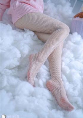 李小龙传奇50集免费播放