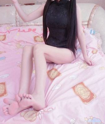 儿媳韩国