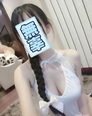 年轻母亲5在完整有限中字第5
