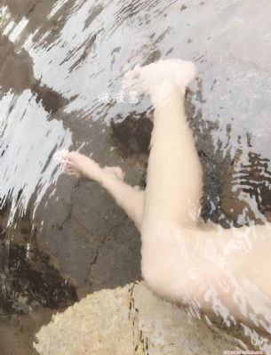 av之家在线