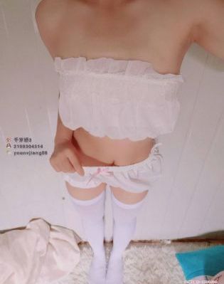 试探爱情电视剧免费观看