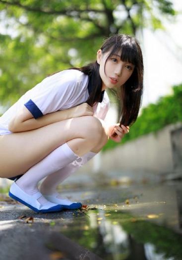 西北岁月电视剧免费观看