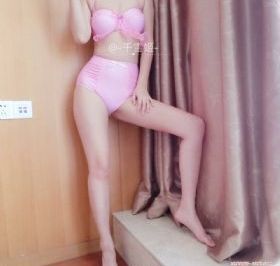 温柔少妇的高潮金珠