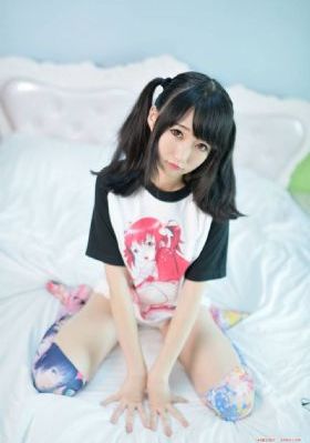 大桥未久恸哭の女教师番号