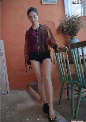 狐妖小红娘两生花篇