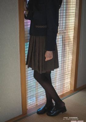 新婚之夜性生话