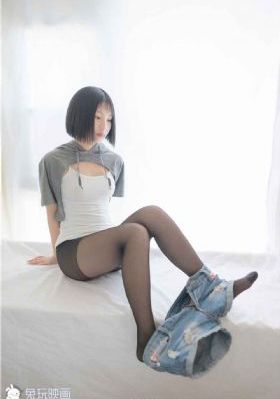 《交换:完美的邻居》2020