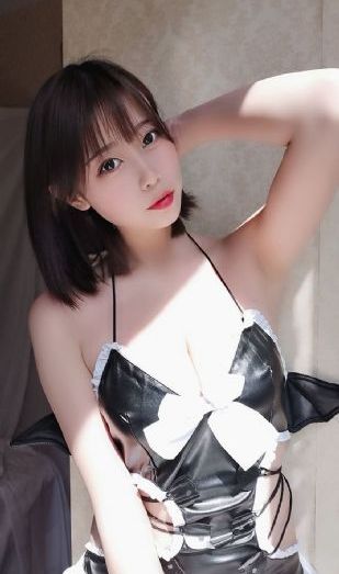 爱情教会我的事秘密恋人电视剧
