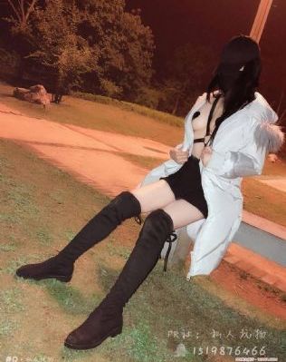 大刀向鬼子砍去免费观看