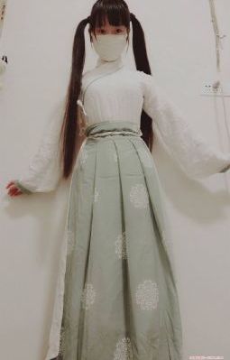 《家在洹上》电视剧