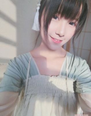 淫欲模特免费观看