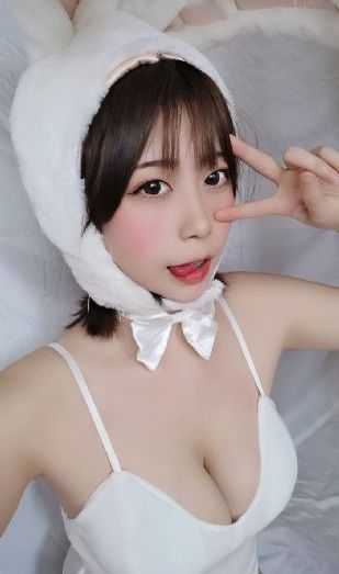 9uu在线