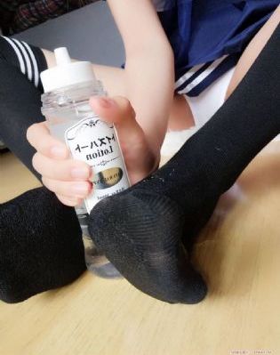两个妈妈韩剧电视剧免费观看全集