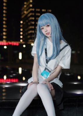 余罪第二季全24集高清下载