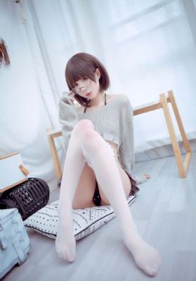 浪漫樱花动漫