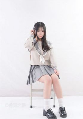 生徒会长