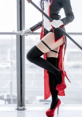汤唯色戒未删减版