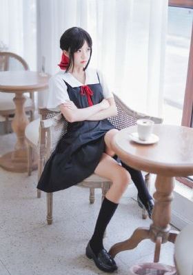 日本电视剧我的前半生免费观看