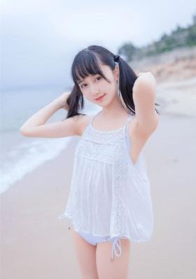 爱情电影免费