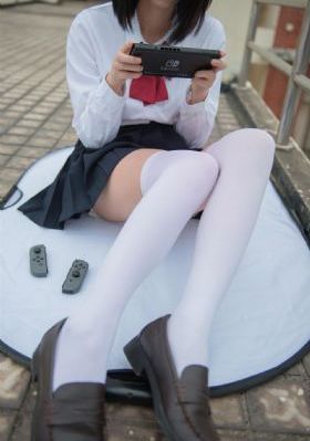 后营露营第8季全集