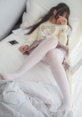 蚁人3在线观看完整免费高清英语